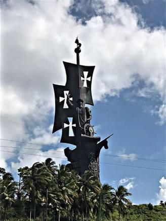 Ventana Va201 At Arecibo 681 Arecibo Ocean Drive酒店 外观 照片